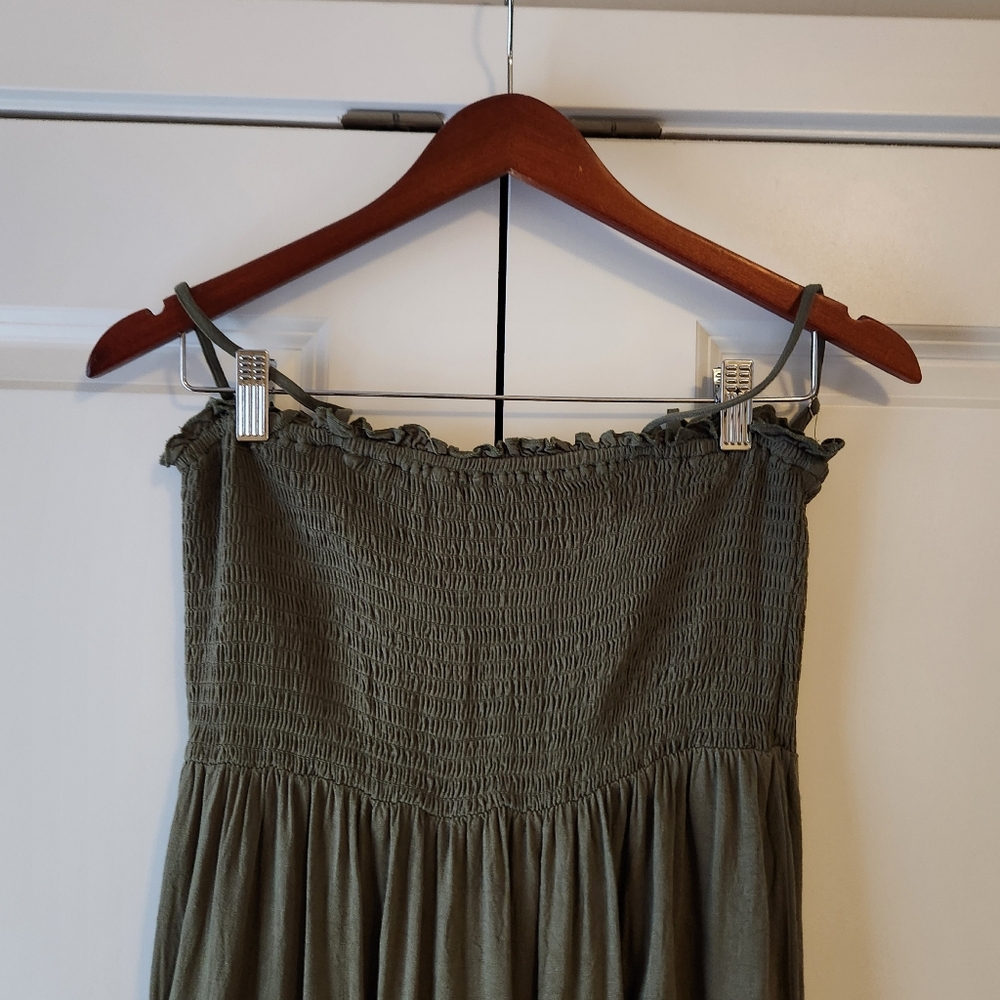 Forever 21 Dress - Picture 4 of 6